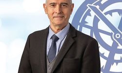 Agresif beyin tümörünün erken görüntülenmesi için yeni yöntem geliştirilecek