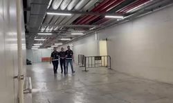 Ahbap Derneği'ne yapılan bağışlar incelenecek