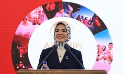 Aile ve Gençlik Fonu kapsamında ağustosta 2 milyar 180 milyon lira ödeme yapıldı