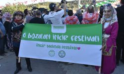 AK Partili İnan: Arkamızda koskoca bir şehrin sarsılmaz iradesi var