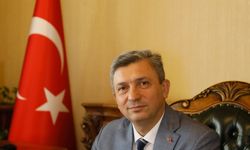 'Akdeniz'deki tüm kirleticiler engellenecek'