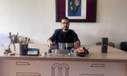 'Akkuyu NGS bölgenin ekolojik hafızasını oluşturacak'