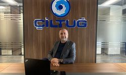 Akkuyu NGS'nin devreye alınma sürecini Türk tedarikçiler değerlendirdi