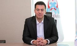 'Akkuyu NGS'nin getireceği en büyük kazanım enerji maliyetlerindeki düşüş olacak'