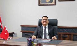 'Akkuyu, Türkiye açısından küresel nükleer tedarik zincirine açılan bir kapıdır'