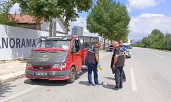 Akrabaların 'kız kaçırma' kavgası: 1'i ağır 4 yaralı