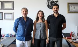 Alanyaspor - Beşiktaş maçındaki tartışmalı pozisyonla ilgili hakemlere suç duyurusu