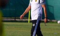 Aliağa FK kabuk değiştirdi