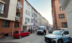 Alkol içtikten sonra fenalaşıp, öldü