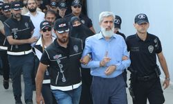 Alparslan Kuytul Suç Örgütü'nün bazı yöneticilerinin FETÖ ile irtibatlı olduğu iddiası (2)