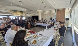 Amed Sportif Faaliyetler Teknik Direktörü Hasi: Yıldız değil, savaşçı oyuncu istiyorum
