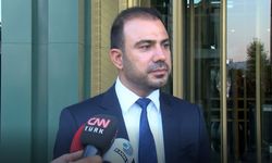 Anadolu Medya Ödülleri'nde Demirören Medya'ya 3 ödül