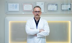 'Ani kalp krizinde ilk 1-2 saat içerisinde damar açılmalı'