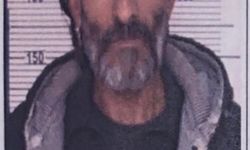 Ankara ve Osmaniye'deki cinayetlerin failleri tutuklandı/ Ek fotoğraf
