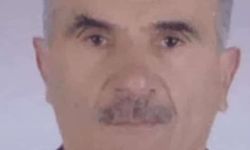 Ankara'da iki otomobil çarpıştı: 1 ölü, 2 yaralı / Ek fotoğraf