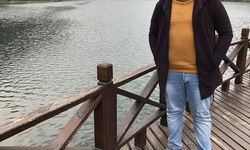 Ankara'da midibüs ile kamyon çarpıştı; 2 ölü, 25 yaralı (3)