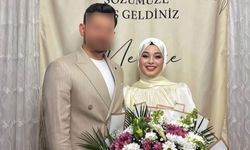 Ankara'da midibüs ile kamyon çarpıştı; 2 ölü, 25 yaralı (4)