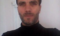 Annesine mesaj atan kişiyi demir çubukla döverek öldürdü