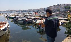 Antalya ve Yalova'da atık suları arıtmadan deşarj eden belediyelere 7,9 milyon lira ceza