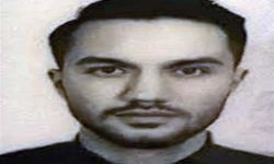 Antalya'da denize giren Muhammet ve Uğur boğuldu