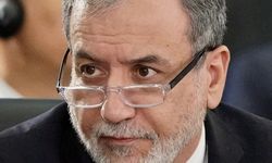 Arakçi: ABD ile müzakere yürütmüyoruz