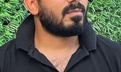 Arsa anlaşmazlığı yaşadığı kişinin husumetlilerine konum gönderdi, saldırıda kendisi de yaralandı