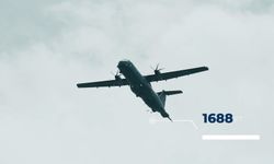 ASELBUOY P ve ASELBUOY POD ile denizaltı savunma harbinde yeni nesil yetkinlik