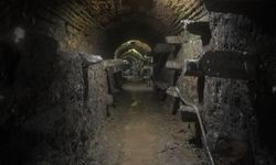 Ayasofya'da Cumhuriyet tarihinin en kapsamlı restorasyonu: 4 etaptan 3'ü tamamlandı