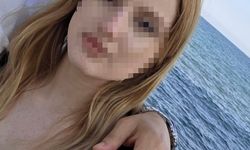 Babasını ziyaret etmek için geldiği Adana'da kaybolan Selin, 5 gün sonra bulundu