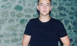 Bağ evinde çıkan bıçaklı kavgada ağır yaralandı