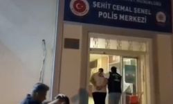 Bağcılar'da iş yeri kurşunlayan 2 şüpheli tutuklandı