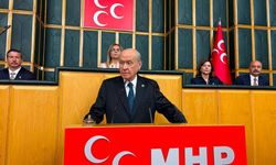 Bahçeli: İsrail yaptığımız uyarıları görmezden gelmiştir, bir kez daha hatırlatalım