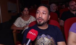 Bahçelievler'de çocuklar için 82 okula 82 güvenlik görevlisi