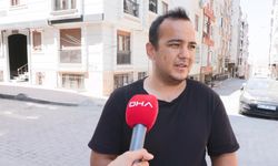 Bahçelievler'de kentsel dönüşüm kazısında tarihi bulgulara rastlandı; inşaat durduruldu