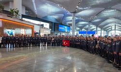 Bakan Bak: Milli sporcularımız, ülkemizin tanıtımında önemli rol üstleniyor