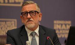 Bakan Bayraktar: Arz güvenliği bir ülkenin milli güvenliğinin parçasıdır (2)
