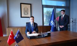 Bakan Bayraktar: Türkiye enerji kaynaklı cari açık meselesini kenara koyabilir