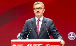 Bakan Çiftçi: Teknolojiyi, yalanı büyütmek için kullananları engelleyeceğiz