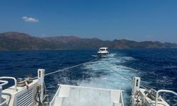Bakan Ersoy: Çanakkale, Türkiye'nin ortak hafızasında çok özel bir yere sahip