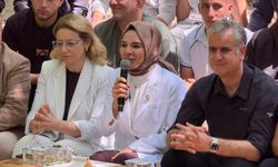 Bakan Göktaş açıkladı, şehit aileleri ve gazilere yönelik haklar genişliyor