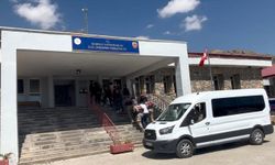 Bakan Gürlek: İntihar ve kaza süsü verilen iki ölüm olayı aydınlatıldı
