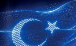Bakan Kacır: Yapay zekayı yeni güç alanlarından biri kılacağız
