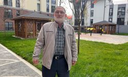 Bakan Kurum: İstanbul'umuzda dönüştürdüğümüz konut sayısı tam 1 milyona ulaştı