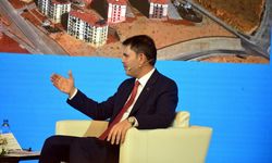 Bakan Kurum: Milletimizin emanetinin hesabını devletimiz soracaktır