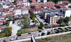 Bakan Kurum'dan Bozkurt'taki sel felaketinin 5'inci yıl dönümüne ilişkin paylaşım