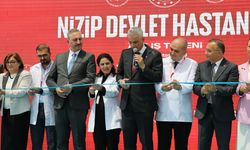 Bakan Memişoğlu: Ülkemiz 20 yeni şehir hastanesine daha kavuşacak