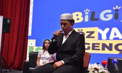 Bakan Tekin: Gece-gündüz çalışıyoruz (2)