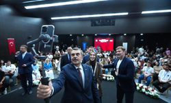 Bakan Tekin: Sınav sisteminde değişiklik yok ama sorular müfredata uygun hale gelecek
