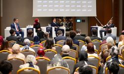 Bakan Tekin: Sınav sistemine ilişkin bir değişiklik yok, soru havuzu yeni müfredata göre olacak