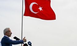 Bakan Uraloğlu: Yavuz Sultan Selim Köprüsü ile 138 milyar lira tasarruf sağladık